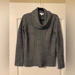 Calvin Klein Sweater